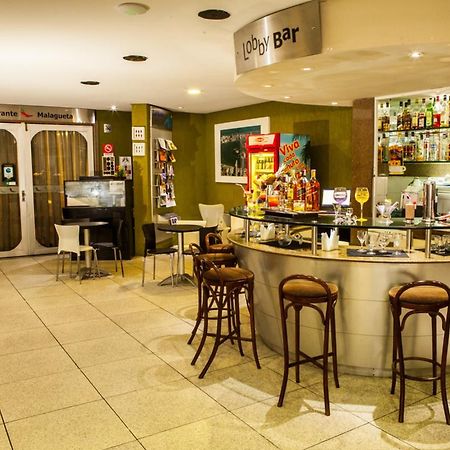 Recife Praia Hotel 외부 사진