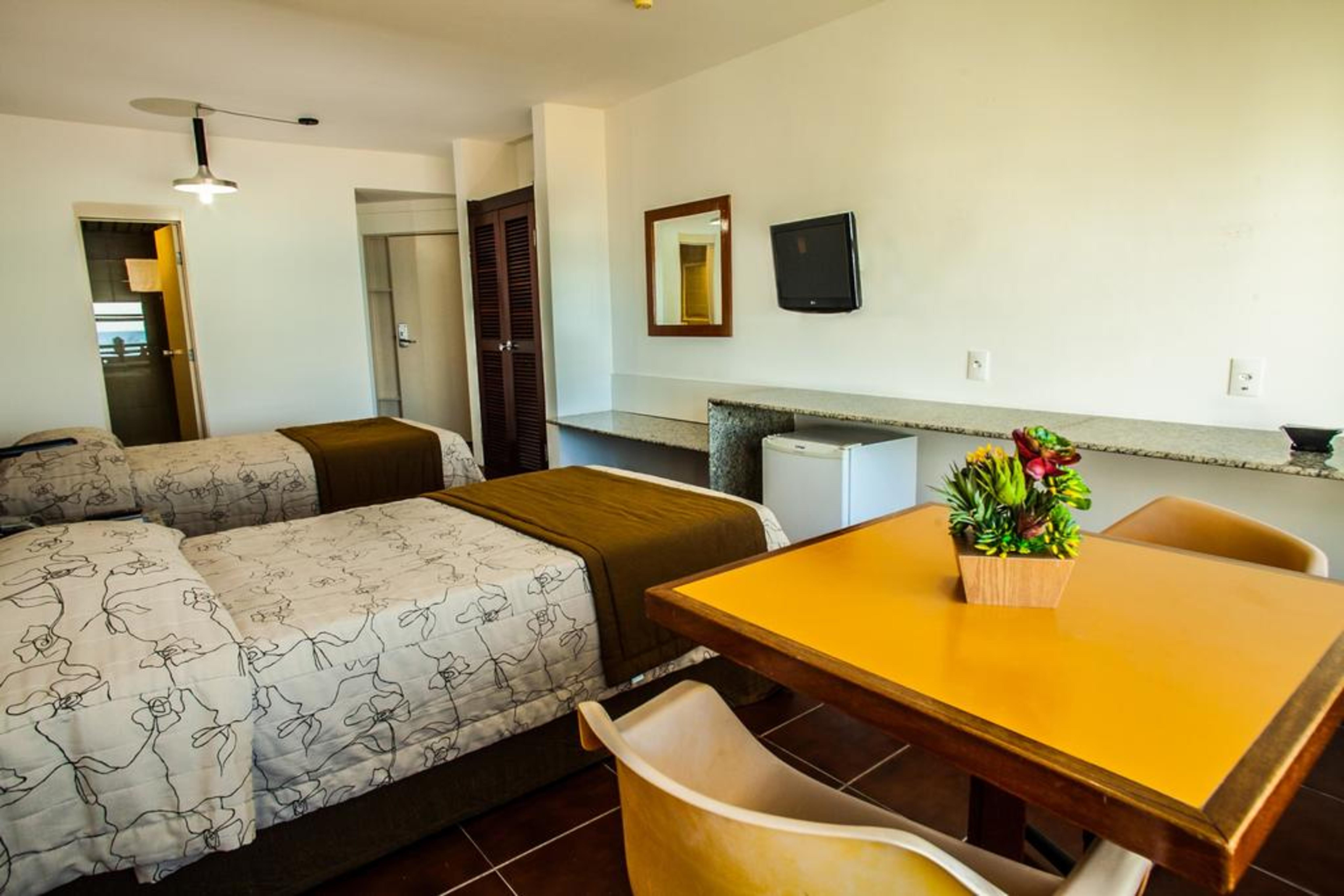 Recife Praia Hotel 외부 사진