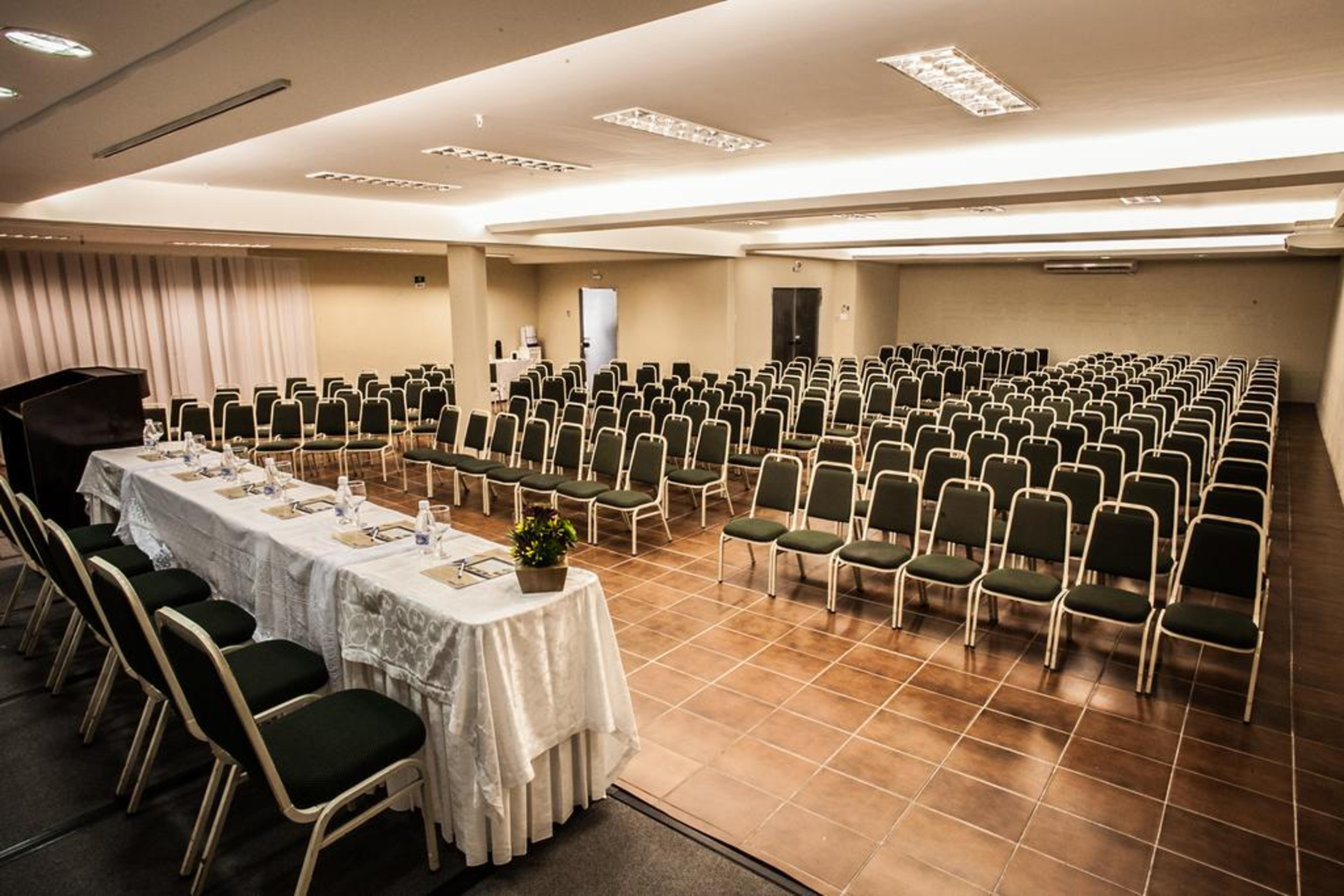 Recife Praia Hotel 외부 사진