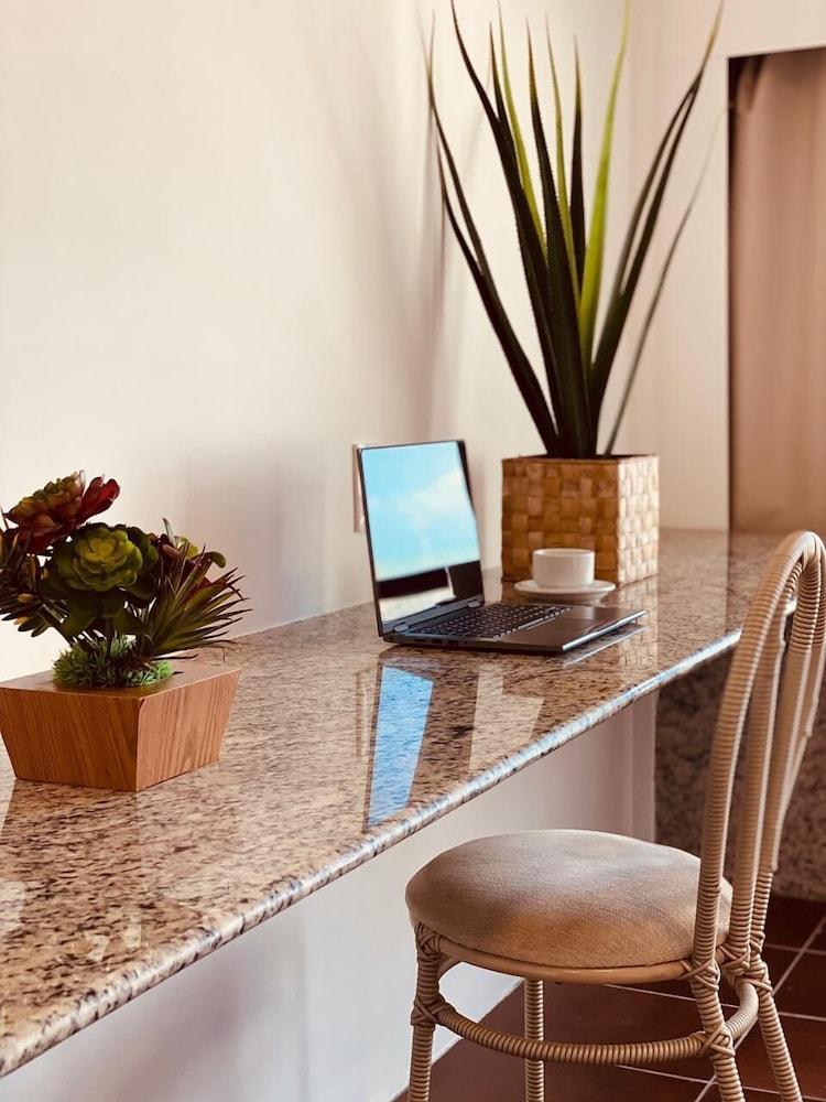 Recife Praia Hotel 외부 사진