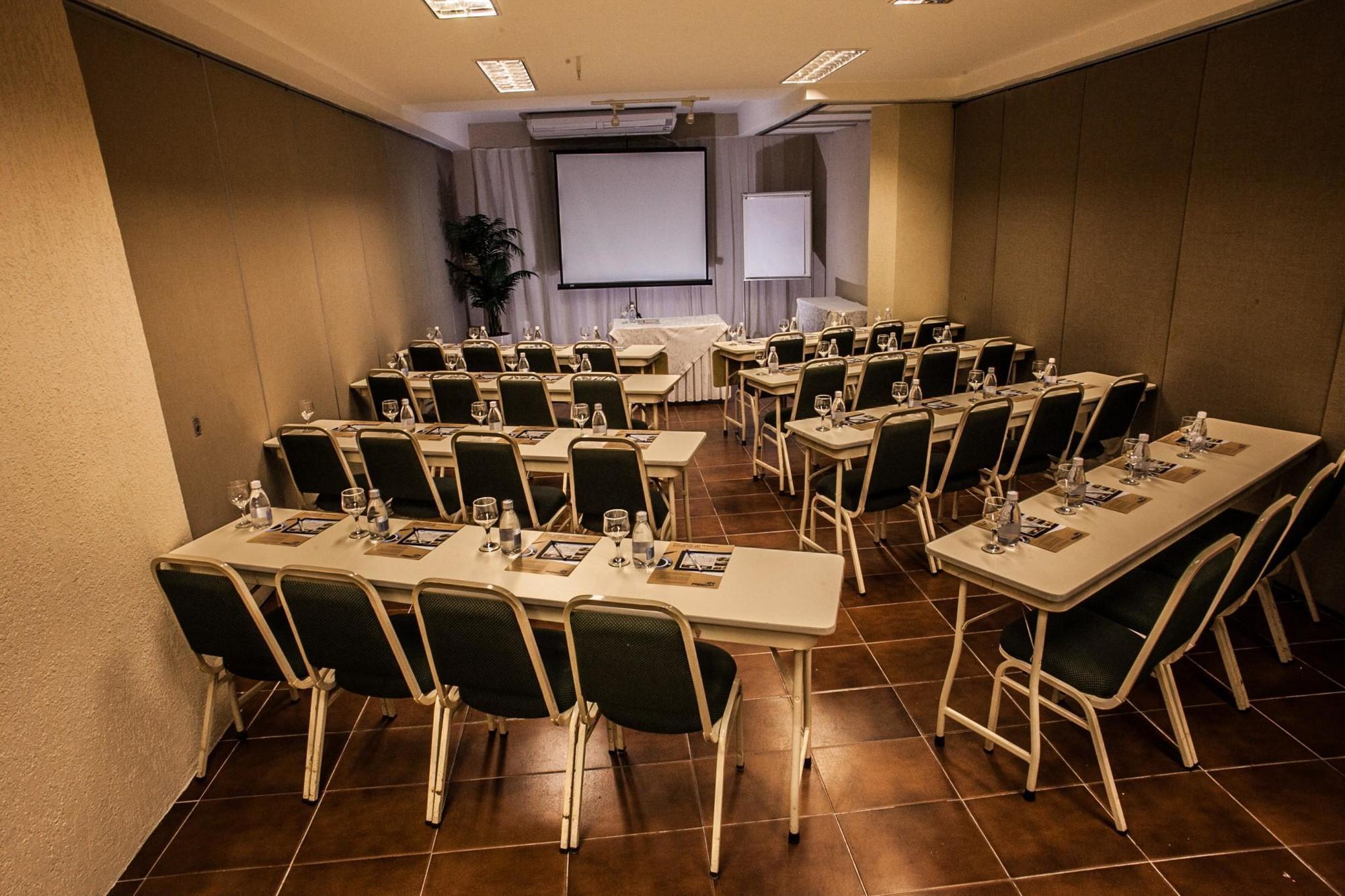 Recife Praia Hotel 외부 사진